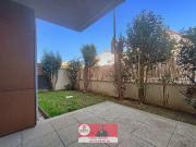 Appartement 2 pièces 36 m²