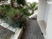 Appartement 2 pièces 36 m²