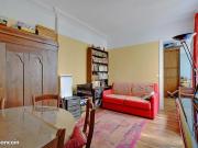 Appartement 2 pièces 36 m²