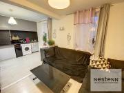 Appartement 2 pièces 36 m²