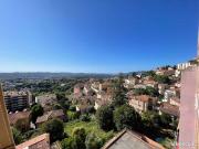 Appartement 2 pièces 36 m²