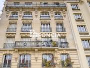 Appartement 2 pièces 36 m²