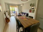 Appartement 2 pièces 36 m²