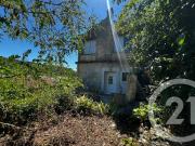 Appartement 2 pièces 36 m²