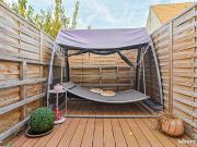 Appartement 2 pièces 36 m²