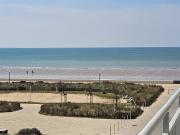 Appartement 2 pièces 36 m²