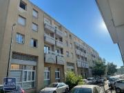 Appartement 2 pièces 36 m²