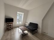 Appartement 2 pièces 36 m²
