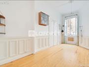 Appartement 2 pièces 36 m²