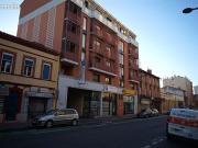 Appartement 2 pièces 36 m²