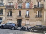 Appartement 2 pièces 36 m²