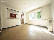 Appartement 2 pièces 36 m²