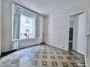 Appartement 2 pièces 36 m²