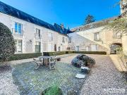 Appartement 2 pièces 36 m²