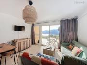 Appartement 2 pièces 36 m²