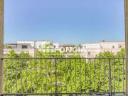 Appartement 2 pièces 36 m²