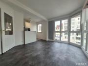 Appartement 2 pièces 36 m²