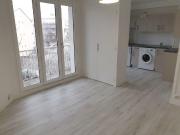 Appartement 2 pièces 36 m²