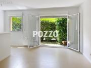 Appartement 2 pièces 36 m²
