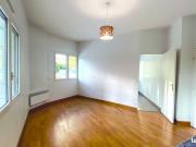 Appartement 2 pièces 36 m²