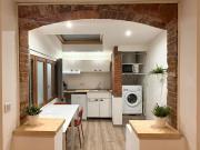 Appartement 2 pièces 36 m²