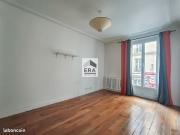 Appartement 2 pièces 36 m²