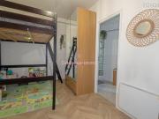 Appartement 2 pièces 36 m²