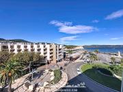 Appartement 2 pièces 36 m²