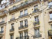 Appartement 2 pièces 36 m²