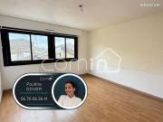 Appartement 2 pièces 36 m²