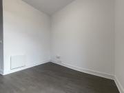 Appartement 2 pièces 36 m²