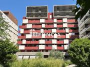 Appartement 2 pièces 36 m²