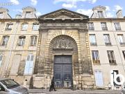 Appartement 2 pièces 36 m²