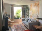 Appartement 2 pièces 36 m²
