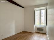 Appartement 2 pièces 36 m²