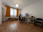 Appartement 2 pièces 36 m² Appartement 2 pièces 36 m²