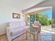 Appartement 2 pièces 36 m²
