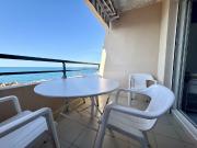 Appartement 2 pièces 36 m²