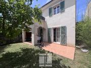 Appartement 2 pièces 36 m²