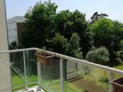 Appartement 2 pièces 36 m²