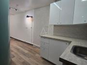 Appartement 2 pièces 36 m²