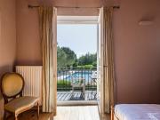 Appartement 2 pièces 36 m²