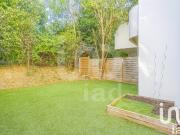 Appartement 2 pièces 36 m²