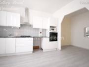 Appartement 2 pièces 36 m²