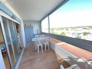 Appartement 2 pièces 36 m²