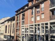 Appartement 2 pièces 36 m²