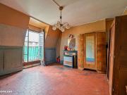 Appartement 2 pièces 36 m²