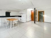 Appartement 2 pièces 36 m² Appartement 2 pièces 36 m²