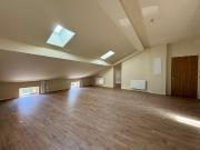 Appartement 2 pièces 36 m² Appartement 2 pièces 36 m²