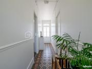 Appartement 2 pièces 36 m²